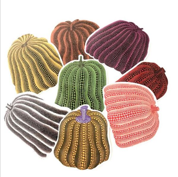 новое прибытие горячие ins vsco прохладный наклейки багажа троллейбус случае ноутбук наклейки скейтборд гитара автомобиля компьютера наклейк 
новое прибытие горячие ins vsco прохладный наклейки багажа троллейбус случае ноутбук наклейки скейтборд гитара автомобиля компьютера наклейк