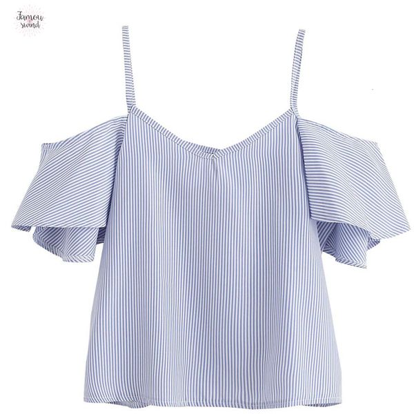 летние женские рубашки sexy cold shoulder цветка способа печати короткое тенниска crop tops шифоновое muir новый py, White
летние женские рубашки sexy cold shoulder цветка способа печати короткое тенниска crop tops шифоновое muir новый py, White