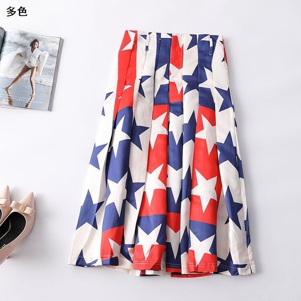 new 115833 couture autumn zipper long skirts, Black
new 115833 couture autumn zipper long skirts, Black