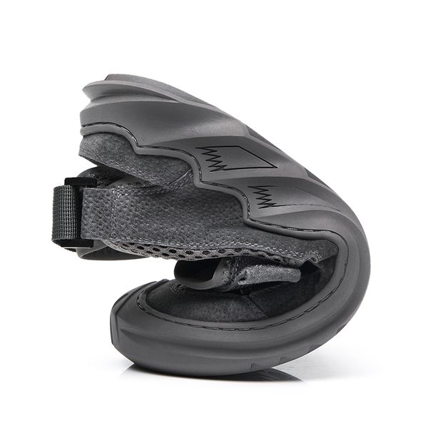sandalle sandali лето романской ьотта verano сандалии спорт erkek romanas sandale открытому sandalen sandalsslippers людям сандаловой йа, Black
sandalle sandali лето романской ьотта verano сандалии спорт erkek romanas sandale открытому sandalen sandalsslippers людям сандаловой йа, Black