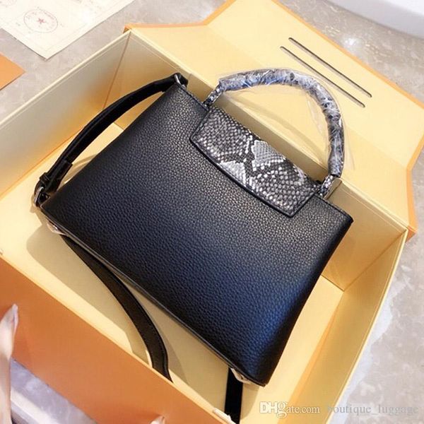 женщины топ-ручка сумки taurillon tote сумки лучшие бренды плечо crossbody сумка натуральная кожа крокодил сумки капуцины сумка высокое каче
женщины топ-ручка сумки taurillon tote сумки лучшие бренды плечо crossbody сумка натуральная кожа крокодил сумки капуцины сумка высокое каче