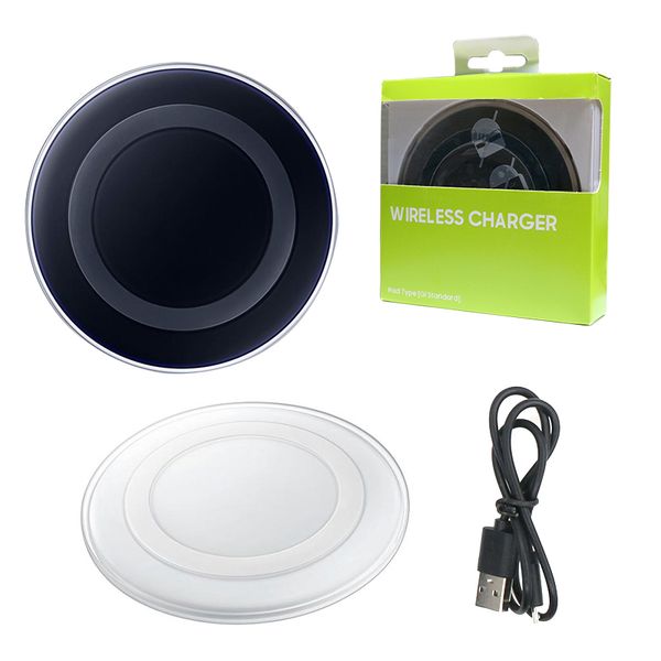 samsung qi wireless charging pad supports wireless charging on qi compatible with samsung galaxy s8/s8+/note 8 iphone 8/8+/x
samsung qi wireless charging pad supports wireless charging on qi compatible with samsung galaxy s8/s8+/note 8 iphone 8/8+/x