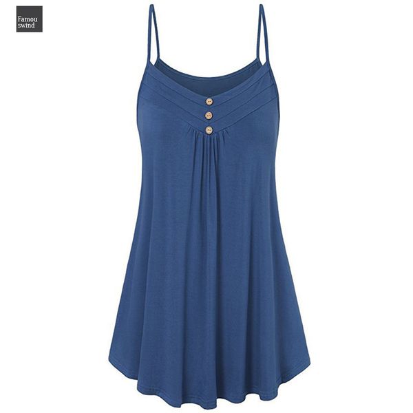 размер женщин 5xl лето tank top plus мундир кнопка v шеи топы повседневная одежда для женщин женщины femme v шеи z, White
размер женщин 5xl лето tank top plus мундир кнопка v шеи топы повседневная одежда для женщин женщины femme v шеи z, White