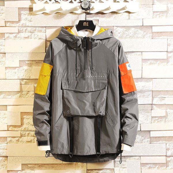 #2946, Black;brown
#2946, Black;brown