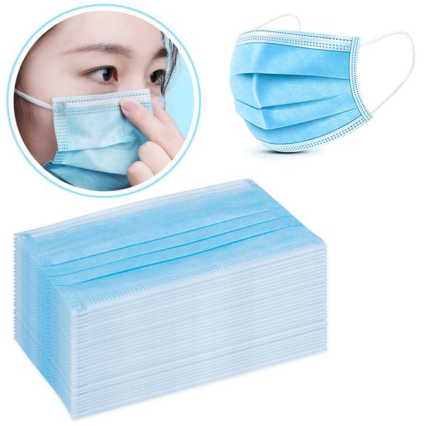 50 шт/коробка дешевой цене гермошлема 3ply одноразовые нетканые пыли маска анти-пыль защитные маски для лица защитные
50 шт/коробка дешевой цене гермошлема 3ply одноразовые нетканые пыли маска анти-пыль защитные маски для лица защитные
