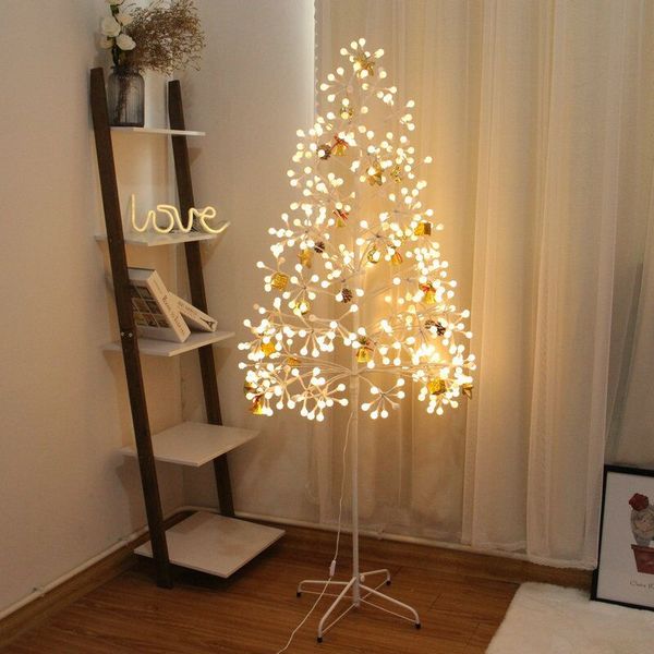 tree bright led lamp usb cherry tree lights 58cm led tree light for home christmas holiday decor
tree bright led lamp usb cherry tree lights 58cm led tree light for home christmas holiday decor