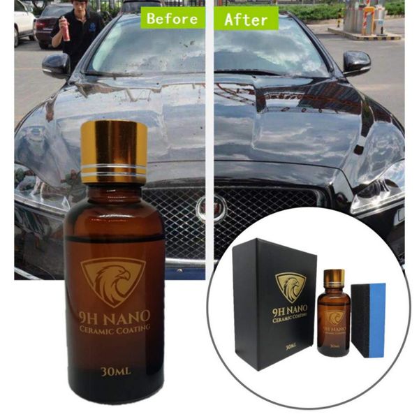 auto products liquid skin glass nano hydrophobic ceramic coating car polish anti-scratch auto paint care
auto products liquid skin glass nano hydrophobic ceramic coating car polish anti-scratch auto paint care