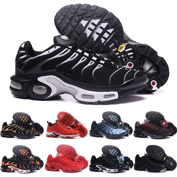 2019 mens fashion triple black red blue running shoes sale men chaussures sport sneaker outddor athletic walking shoe size us 7-12
2019 mens fashion triple black red blue running shoes sale men chaussures sport sneaker outddor athletic walking shoe size us 7-12