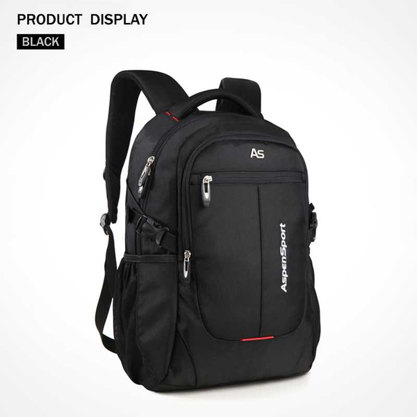 extra large durable 35l travel lapbackpack school backpack travel college bookbag with usb charging port fit 17 inc
extra large durable 35l travel lapbackpack school backpack travel college bookbag with usb charging port fit 17 inc