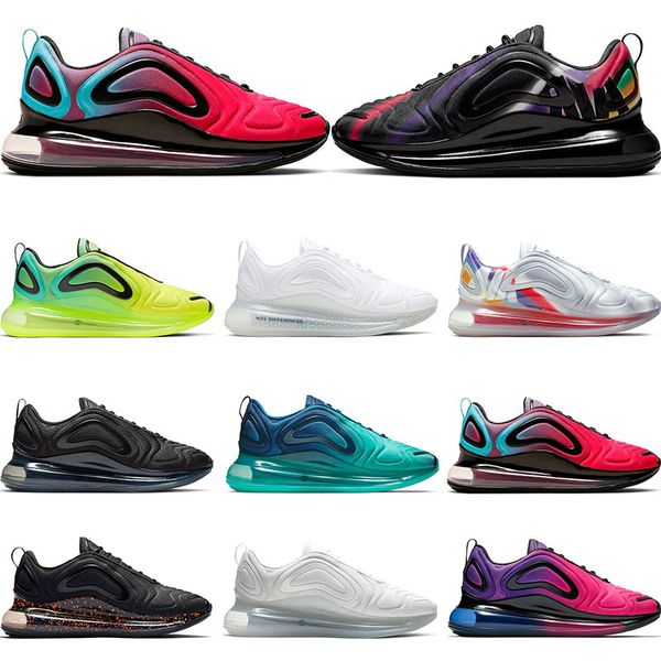 Hotsale running shoes for men Be True University Red MULTICOLOR triple white black women trainer sports Breathable sneaker size 36-45
Hotsale running shoes for men Be True University Red MULTICOLOR triple white black women trainer sports Breathable sneaker size 36-45