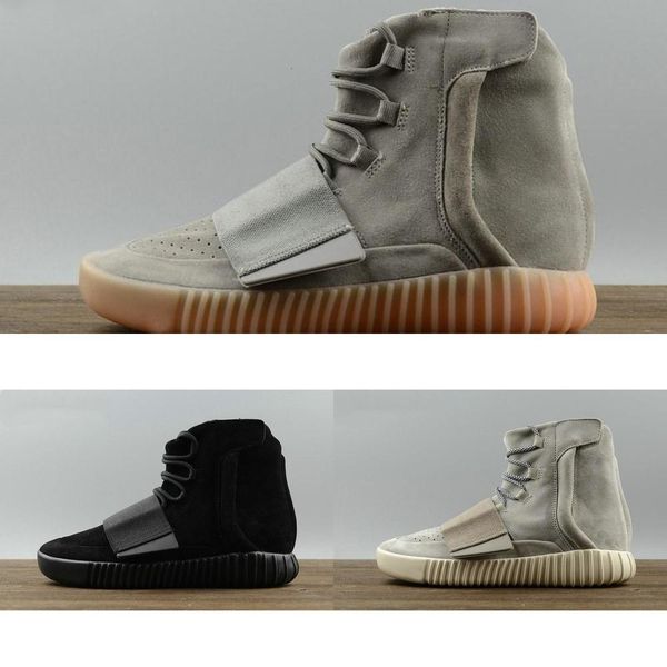 designer shoes adidas yeezy boost 350 v2 yeezys 700 500 380 kanye 2018 750 light grey glow in the dark kanye, Black
designer shoes adidas yeezy boost 350 v2 yeezys 700 500 380 kanye 2018 750 light grey glow in the dark kanye, Black