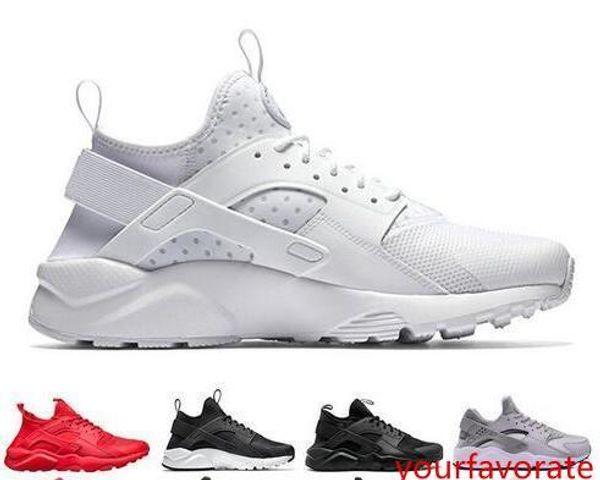 huarache i running shoes for mens women,white black rose gold sneakers triple huaraches 1 trainers huraches sports trainers
huarache i running shoes for mens women,white black rose gold sneakers triple huaraches 1 trainers huraches sports trainers