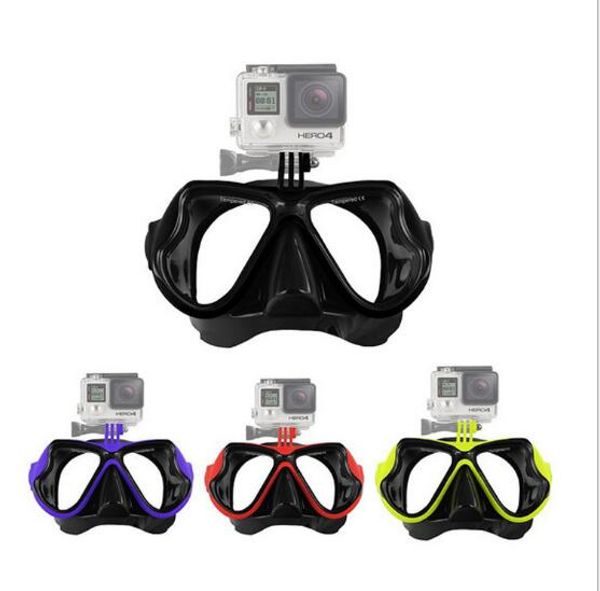 full facepiece mask diving mask submersible swimming mirror snorkeling anti-skid underwater mask professional dive equipment
full facepiece mask diving mask submersible swimming mirror snorkeling anti-skid underwater mask professional dive equipment