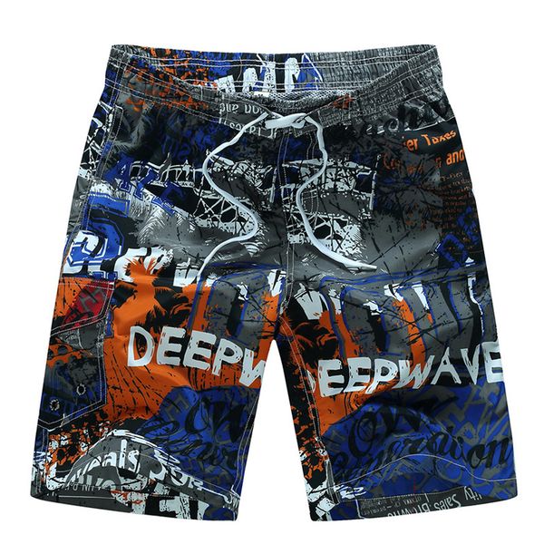 2019 fashion new summer men beach shorts quick dry printed elastic waist m-6xl irregular elastic tide man beach shorts, White;black
2019 fashion new summer men beach shorts quick dry printed elastic waist m-6xl irregular elastic tide man beach shorts, White;black