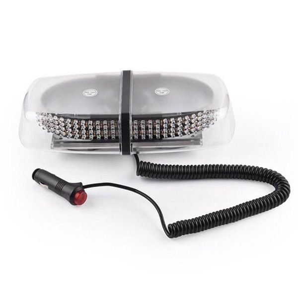 240 leds rotating strobe light car ip65 ceiling 2a warning 7 types 24w 4m light for sanitation work 14kg car
240 leds rotating strobe light car ip65 ceiling 2a warning 7 types 24w 4m light for sanitation work 14kg car
