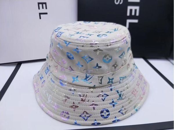 высокое качество классических роскошных дам рыбак шляпа роскошь шапочку бейсболка на открытом воздухе путешествие важно дамы дизайнер оригин, Blue;gray
высокое качество классических роскошных дам рыбак шляпа роскошь шапочку бейсболка на открытом воздухе путешествие важно дамы дизайнер оригин, Blue;gray