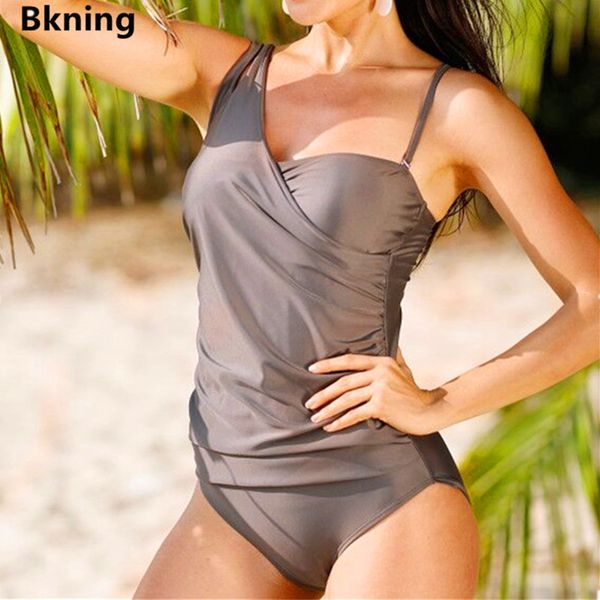 bkning 6xl большой размер купальники один кусок купальный костюм женщины купальник женщины плюс badpak ремешками отвесные твердые монокини с, White;black
bkning 6xl большой размер купальники один кусок купальный костюм женщины купальник женщины плюс badpak ремешками отвесные твердые монокини с, White;black