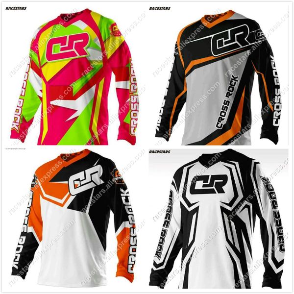 racestars 2020 wholesale motorcycle jerseys moto xc motorcycle gp mountain bike motocross jersey xc t shirt clothes, Black;red
racestars 2020 wholesale motorcycle jerseys moto xc motorcycle gp mountain bike motocross jersey xc t shirt clothes, Black;red