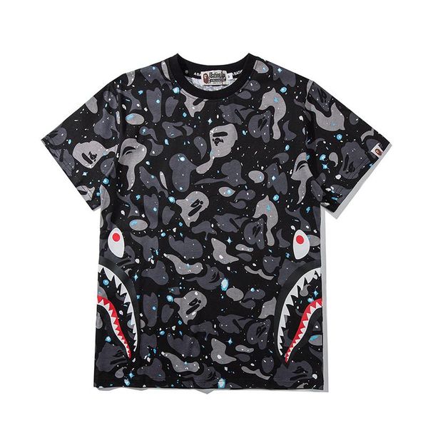 2020 new arrival designer tshirt brand men women summer shirts fashion unsummer short sleeve asian size -3xl b104825w, White
2020 new arrival designer tshirt brand men women summer shirts fashion unsummer short sleeve asian size -3xl b104825w, White
