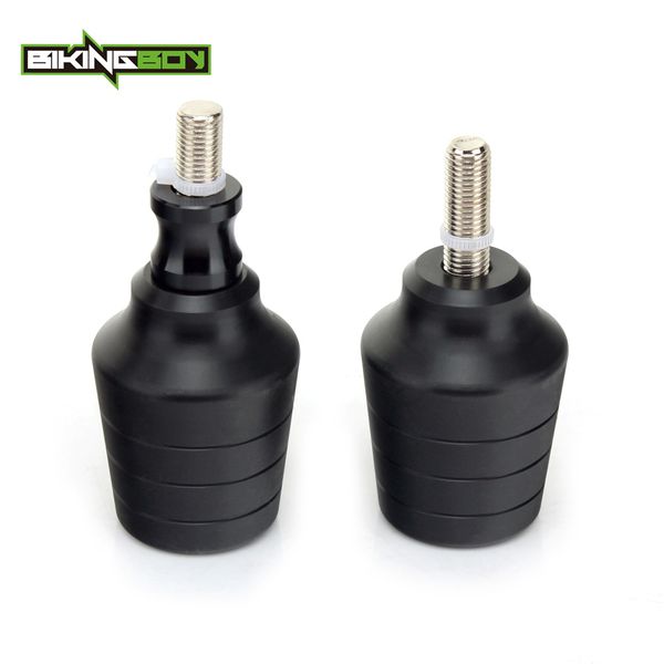 bikingboy for zx10r zx-10r 1000cc ninja 2011 2012 2013 2014 2015 11 12 13 14 15 frame sliders crash protector pads
bikingboy for zx10r zx-10r 1000cc ninja 2011 2012 2013 2014 2015 11 12 13 14 15 frame sliders crash protector pads