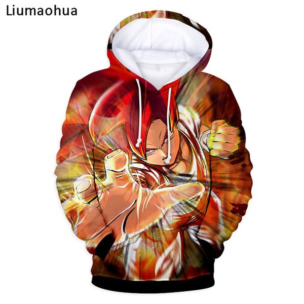 new brand 3d anime hoodie seven dragon ball z pocket hoodies sweatshirt sleeves for men/women sweatshirt, Black
new brand 3d anime hoodie seven dragon ball z pocket hoodies sweatshirt sleeves for men/women sweatshirt, Black