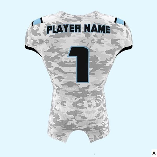 2019 mens new football jerseys fashion style black green sport printed name number s-xxxl home road shirt afj002125t, Black;red
2019 mens new football jerseys fashion style black green sport printed name number s-xxxl home road shirt afj002125t, Black;red
