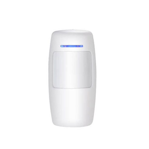 433mhz wireless pir sensor motion alarm sensor low power led reminder infrared detector work with smart home security alarm hub system
433mhz wireless pir sensor motion alarm sensor low power led reminder infrared detector work with smart home security alarm hub system