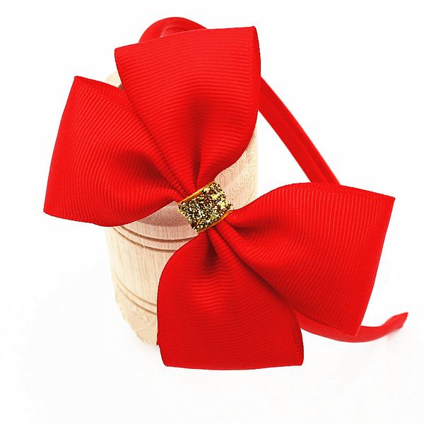 new fashion ribbon girls bow headband children's candy colors hair band ribbon bow handmade solid head hoop hair accessories, Slivery;white
new fashion ribbon girls bow headband children's candy colors hair band ribbon bow handmade solid head hoop hair accessories, Slivery;white
