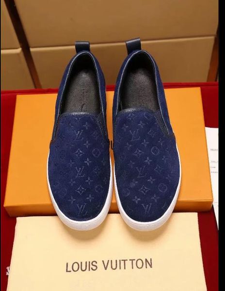 2019 men shoes fashion sneakers casual shoes leather sport flats size 39-46 no box, Black
2019 men shoes fashion sneakers casual shoes leather sport flats size 39-46 no box, Black