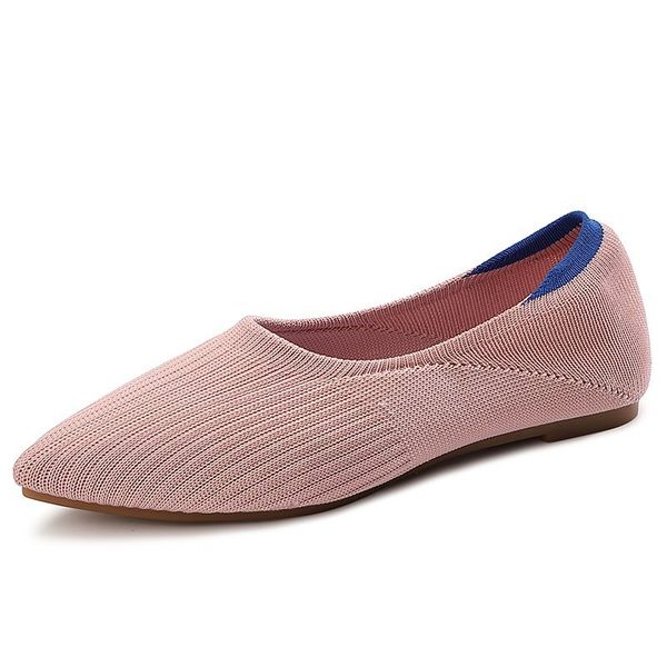 sneakers women tennis shoes chaussures femme walking girls shoes women zapatos de mujer sport woman soft sneakers cheap
sneakers women tennis shoes chaussures femme walking girls shoes women zapatos de mujer sport woman soft sneakers cheap