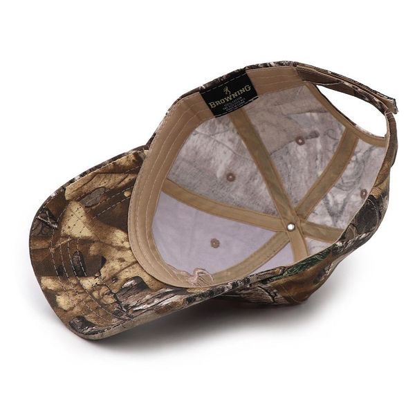 outdoor sports camouflage cap browning baseball fishing caps men outdoor hunting jungle hat hiking camo casquette hats volleyball sho, Black;white
outdoor sports camouflage cap browning baseball fishing caps men outdoor hunting jungle hat hiking camo casquette hats volleyball sho, Black;white