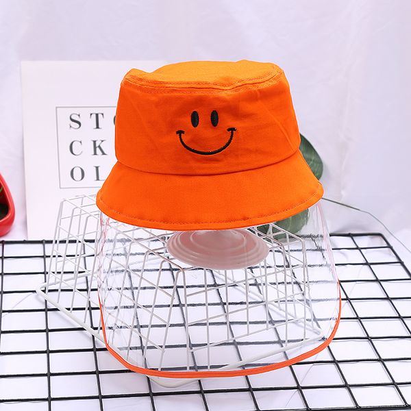 summer foldable bucket hat women outdoor sunscreen cotton fishing hunting cap kids basin chapeau sun prevent hats
summer foldable bucket hat women outdoor sunscreen cotton fishing hunting cap kids basin chapeau sun prevent hats