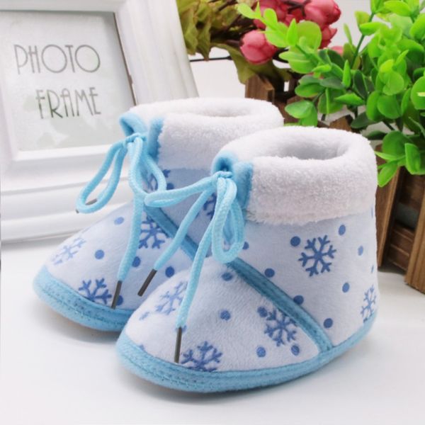 winter warm booties baby boys girls shoes for newborns infant prewalker toddler baby printed boots 3 colors
winter warm booties baby boys girls shoes for newborns infant prewalker toddler baby printed boots 3 colors