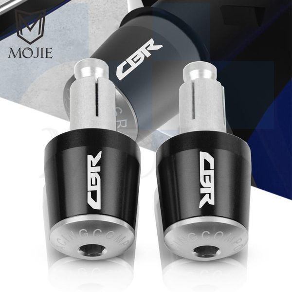 motorcycle handlebar grips end handle bar cap end plug for cbr1000f cbr1000rr cbr1000s cbr1100xx cbr125r cbr150r cbr250
motorcycle handlebar grips end handle bar cap end plug for cbr1000f cbr1000rr cbr1000s cbr1100xx cbr125r cbr150r cbr250