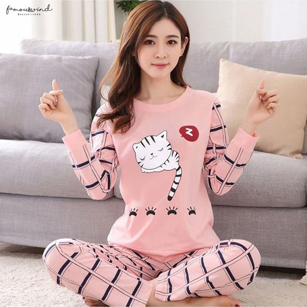 новые женщины пижамы цветочные cute set осенние женские пижамы пижамы женщины с длинными рукавами бытовой одежды set free shipping, Black;red
новые женщины пижамы цветочные cute set осенние женские пижамы пижамы женщины с длинными рукавами бытовой одежды set free shipping, Black;red