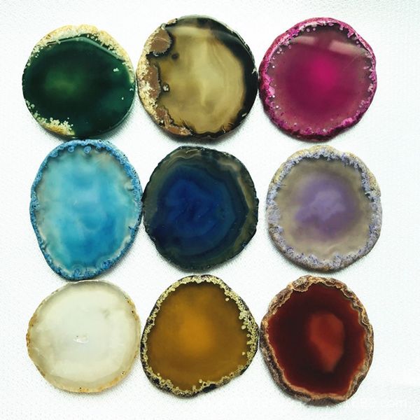 New arrival univer al real tone cell phone tand expandable agate tone tyle grip phone holder irregular hape tone New arrival univer al real tone cell phone tand expandable agate tone tyle grip phone holder irregular hape tone