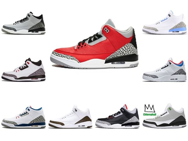 12s game ball punch 12 mens basketball shoes reverse taxi 3s loyal hococal blue 3s bred 9s travis cactus jack 6 sports sneakers#728
12s game ball punch 12 mens basketball shoes reverse taxi 3s loyal hococal blue 3s bred 9s travis cactus jack 6 sports sneakers#728