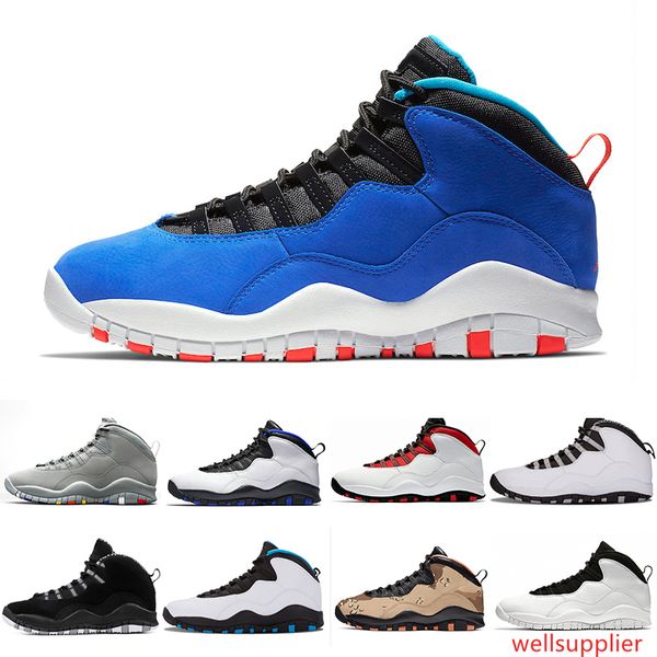 huarache light westbrook 10 10s im back white black men basketball shoes steel grey orlando cement desert camo powder blue sports sneakers
huarache light westbrook 10 10s im back white black men basketball shoes steel grey orlando cement desert camo powder blue sports sneakers