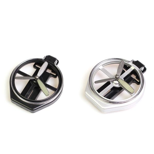 plastic car air conditioning outlet water cup bottle drink holder folding fan 
plastic car air conditioning outlet water cup bottle drink holder folding fan