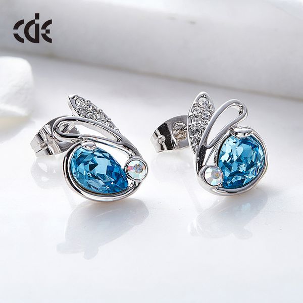 wedding party silver s925 beaded pearl gift woman lady diamond jewelry earrings for bride acting initiation graduation cde-597, Golden
wedding party silver s925 beaded pearl gift woman lady diamond jewelry earrings for bride acting initiation graduation cde-597, Golden