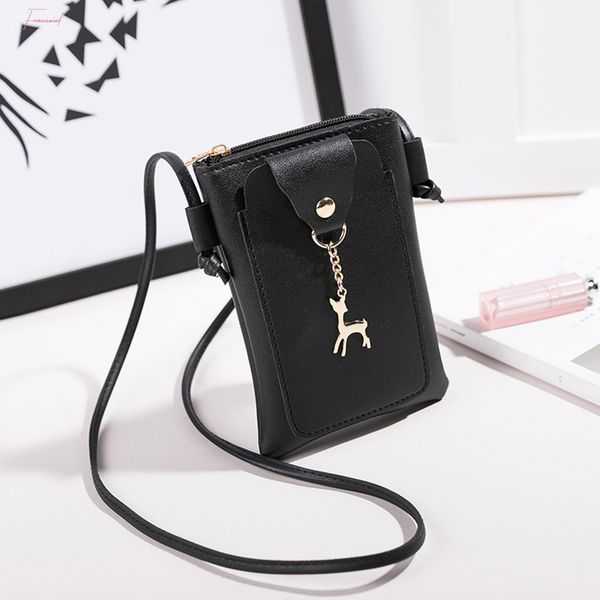 2020 new sweet women small mini shoulder bag crossbody bags sling pu leather phone holder handbag carteras y bolsos de mujer
2020 new sweet women small mini shoulder bag crossbody bags sling pu leather phone holder handbag carteras y bolsos de mujer