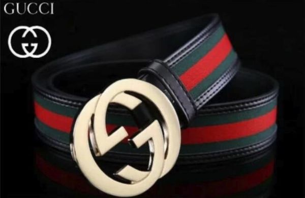Champion ca ual xx 13 gucci fa hion belt leather men belt good quality mooth buckle men belt for women belt jean trap
Champion ca ual xx 13 gucci fa hion belt leather men belt good quality mooth buckle men belt for women belt jean trap