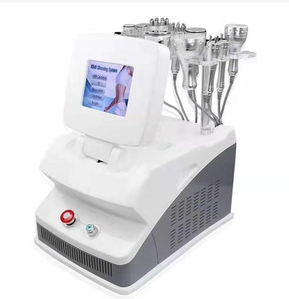 13 in 1 ultrasonic cavitation vacuum massage bipolar rf vela shape cavitation salon body led pn cold weight loss skin care machine
13 in 1 ultrasonic cavitation vacuum massage bipolar rf vela shape cavitation salon body led pn cold weight loss skin care machine