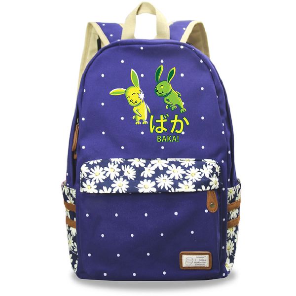 rucksack floral girls backpack bags baka slap printed canvas lapbag women fashion backpack female femme
rucksack floral girls backpack bags baka slap printed canvas lapbag women fashion backpack female femme