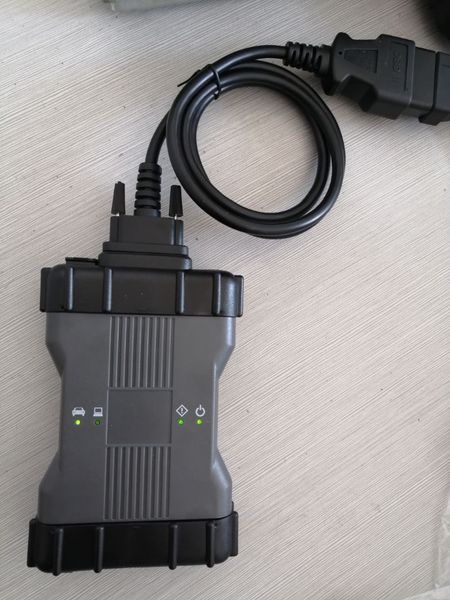 mb star c6 diagnosis vci vci diagnosis c6 can doip protocol diagnostic tool and hdd
mb star c6 diagnosis vci vci diagnosis c6 can doip protocol diagnostic tool and hdd