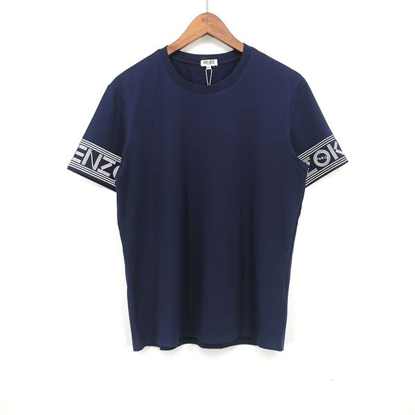 20ss designer mens shirts summer brand women men t-shirt short sleeve luxury tees men streetwear classic letter mens clothes 2042301h, White
20ss designer mens shirts summer brand women men t-shirt short sleeve luxury tees men streetwear classic letter mens clothes 2042301h, White