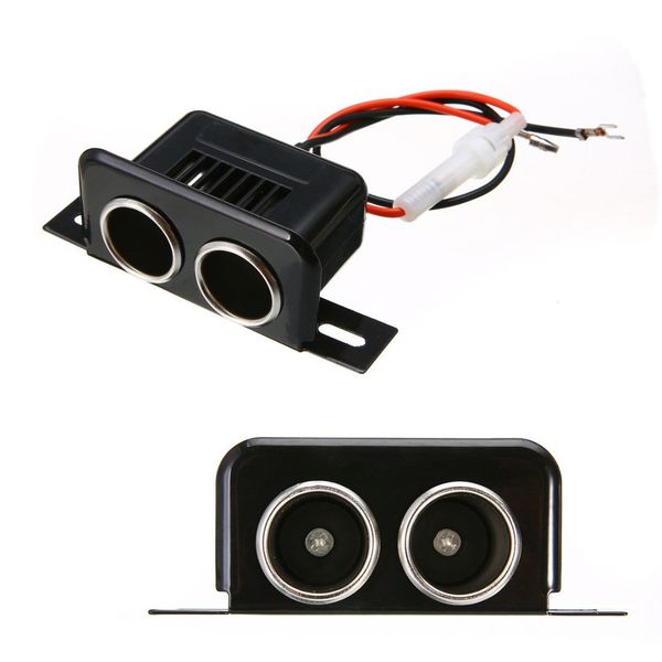 высокое качество новый оптовая цена 12v двойной порт автомобиля мотоцикл прикуривателя двойной разъем разъем адаптера 4
высокое качество новый оптовая цена 12v двойной порт автомобиля мотоцикл прикуривателя двойной разъем разъем адаптера 4