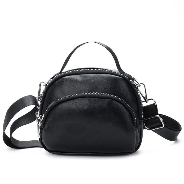 19ss fashion designer shoulder bags casual designer handbag women waist bag for girl women
19ss fashion designer shoulder bags casual designer handbag women waist bag for girl women