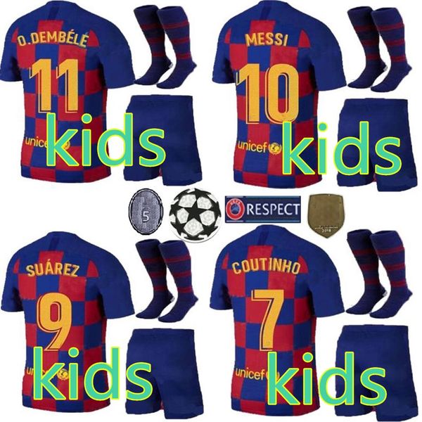 2019 2020 barcelona occer jer ey kid kit a inie ta coutinho youth child third jer ey football hirt home boy me i 19 20 u
2019 2020 barcelona occer jer ey kid kit a inie ta coutinho youth child third jer ey football hirt home boy me i 19 20 u