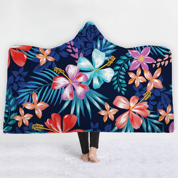 colorful flowers blanket keep warm soft comfortable blanket dark blue background twin full size style galant
colorful flowers blanket keep warm soft comfortable blanket dark blue background twin full size style galant